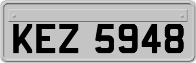 KEZ5948