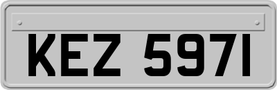 KEZ5971