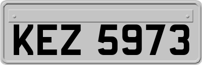KEZ5973
