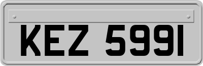KEZ5991
