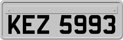 KEZ5993