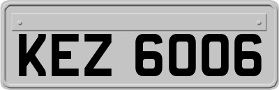 KEZ6006