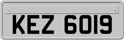 KEZ6019