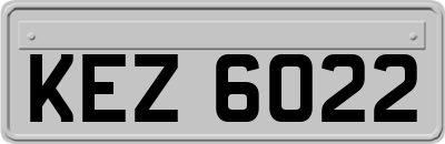 KEZ6022