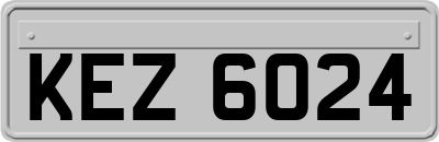 KEZ6024