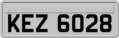KEZ6028