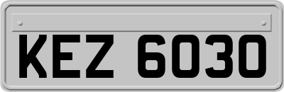 KEZ6030