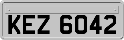 KEZ6042