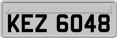 KEZ6048
