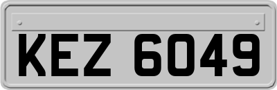 KEZ6049