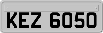 KEZ6050