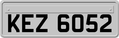 KEZ6052