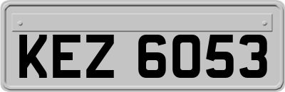 KEZ6053