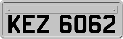KEZ6062