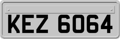 KEZ6064