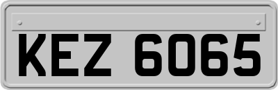 KEZ6065