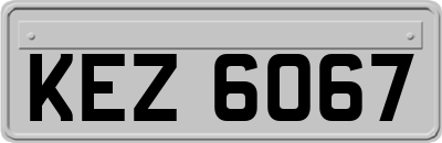 KEZ6067