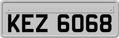 KEZ6068