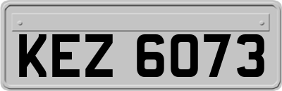 KEZ6073