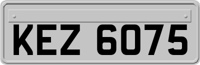 KEZ6075