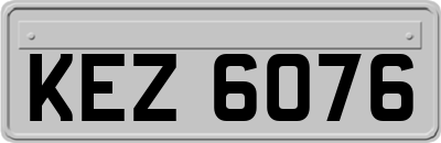 KEZ6076