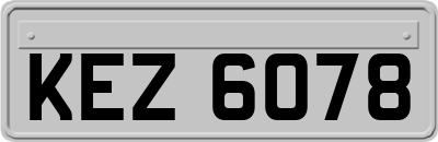KEZ6078