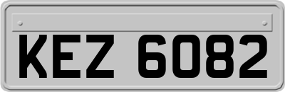 KEZ6082