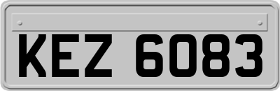 KEZ6083