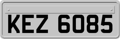 KEZ6085