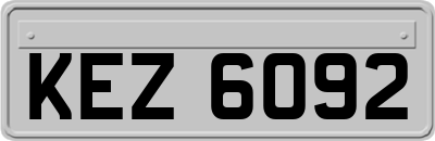 KEZ6092