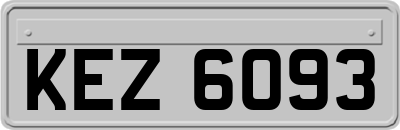 KEZ6093
