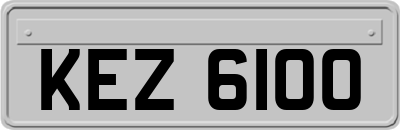 KEZ6100