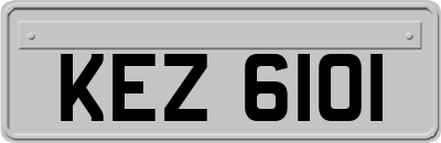 KEZ6101