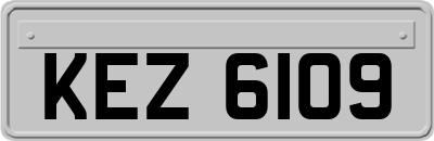 KEZ6109