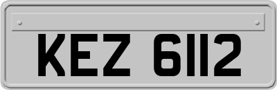 KEZ6112