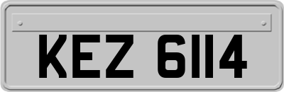 KEZ6114