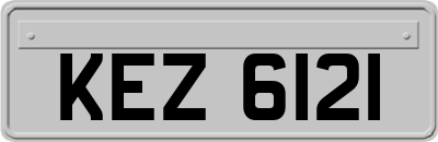 KEZ6121