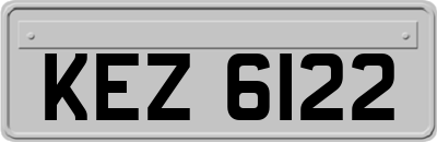 KEZ6122