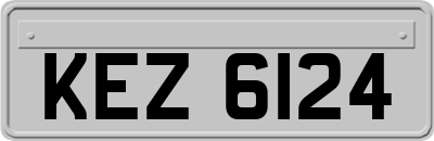 KEZ6124
