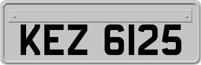 KEZ6125