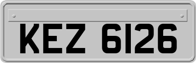 KEZ6126