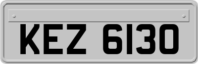 KEZ6130