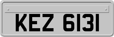 KEZ6131