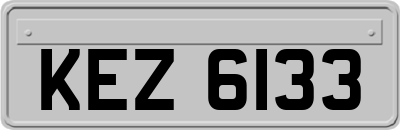 KEZ6133