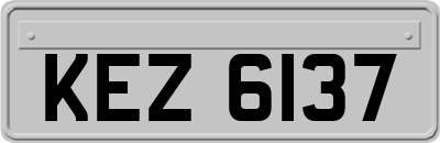 KEZ6137
