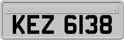 KEZ6138