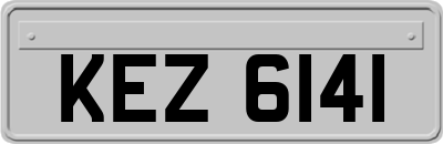 KEZ6141