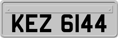 KEZ6144