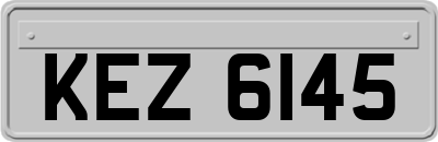 KEZ6145