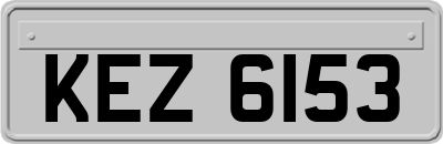 KEZ6153